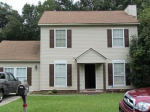 134 Chandler Dr Ladson, SC 29456 - Image 259972