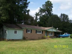 2220 Comb Way Lancaster, SC 29720 - Image 259967