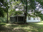 6814 Hwy 413 Iva, SC 29655 - Image 259975