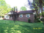 817 Green Briar Drive Lancaster, SC 29720 - Image 259968