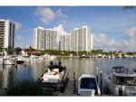 21145 HELMSMAN DR # N-16 Miami, FL 33180 - Image 260094