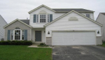 371 Daffodil Drive Romeoville, IL 60446 - Image 260096