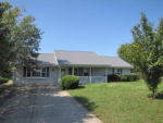 77 WOODLAND TRAIL Somerset, KY 42501 - Image 260037