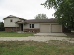 985 E 121ST AVE N Belle Plaine, KS 67013 - Image 260064