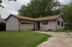 235 South Washington Street Belle Plaine, KS 67013 - Image 260065