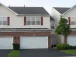 1944 West Cobblestone Romeoville, IL 60446 - Image 260099