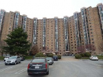 5901 Mt Eagle Dr Unit 618 Alexandria, VA 22303 - Image 260079