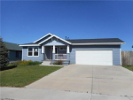 1661 Pathfinder Cir Gillette, WY 82716 - Image 260050