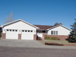 2350 22nd St Wheatland, WY 82201 - Image 260053