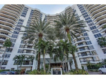 3600 MYSTIC POINTE DR # 407 Miami, FL 33180 - Image 260092