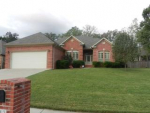 312 Forest Oak Dr. Jacksonville, AR 72076 - Image 260046