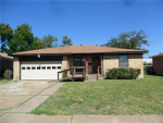 9151 Donnybrook Ln Dallas, TX 75217 - Image 260014