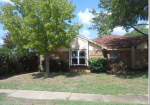 10311 Hillhouse Ln Dallas, TX 75227 - Image 260015