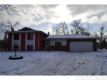 16417 Gladiola Ave W Rosemount, MN 55068 - Image 260007