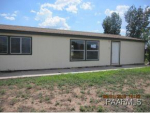 24800 N Firebird Rd Paulden, AZ 86334 - Image 260088