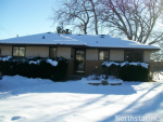 1842 39th Ave Ne Minneapolis, MN 55421 - Image 260002