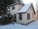 1224 Laurel St Brainerd, MN 56401 - Image 260003