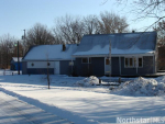 2258 Highway 65 Mora, MN 55051 - Image 260006