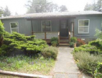 1415 NW Powe Drive Seal Rock, OR 97376 - Image 260120