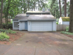 5190 Woodscape Drive SE Salem, OR 97306 - Image 260128