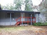 351 E Rosewood Street Grants Pass, OR 97527 - Image 260123