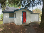 7301 NE Krono Road Yamhill, OR 97148 - Image 260124