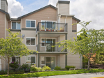 770 NW 185th Avenue Unit 201 Beaverton, OR 97006 - Image 260126