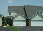 1208 Le Moyne Avenue Romeoville, IL 60446 - Image 260101