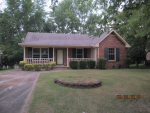 2114 Richview Place Clarksville, TN 37043 - Image 260150