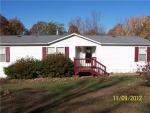 4264 Mount Airy Rd Lynch Station, VA 24571 - Image 260181