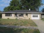 3610 Ireland Ct Indianapolis, IN 46235 - Image 260109