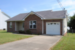 3713 Heather Dr Clarksville, TN 37042 - Image 260153