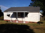 706 N Spring St Mc Minnville, TN 37110 - Image 260154