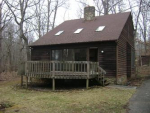 38 Lakehaven Pl Lynchburg, VA 24502 - Image 260175