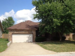 512 Hillcrest Ave Nixa, MO 65714 - Image 260144