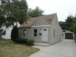 5294 Radnor St Detroit, MI 48224 - Image 260164