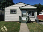 2025 Torrance Ave Flint, MI 48506 - Image 260165