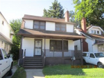 13824 Fordham St Detroit, MI 48205 - Image 260166