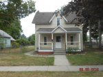 609 Oakwood Ave Owosso, MI 48867 - Image 260167