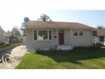 2809 Brandon St Flint, MI 48503 - Image 260168