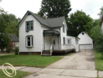 98 Washington St Mount Clemens, MI 48043 - Image 260170