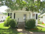 1631 Belmar Dr Louisville, KY 40213 - Image 260159