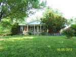 7175 Highway 52 Loretto, KY 40037 - Image 260160