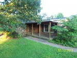 425 Wilson Creek Rd Coxs Creek, KY 40013 - Image 260161