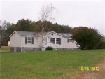 183 Plum Branch Rd Lynchburg, VA 24504 - Image 260179