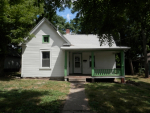 931 W Webster St Springfield, MO 65802 - Image 260143