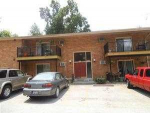 1710 Odaniel Ave Apt 24 Louisville, KY 40213 - Image 260155