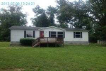 600 Haley Ave Shepherdsville, KY 40165 - Image 260157