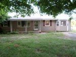 1922 Deckard School Rd Radcliff, KY 40160 - Image 260158