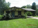 404 Oaklawn Ave Warrenton, MO 63383 - Image 260137